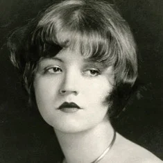 Alice White