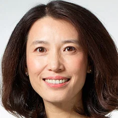 Chen Xiaonan