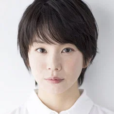 Masumi Nomura