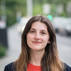 Sophie Gmeiner