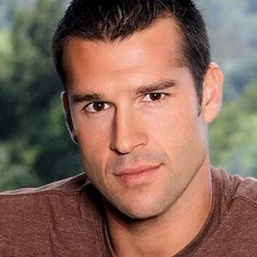 Brendon Villegas