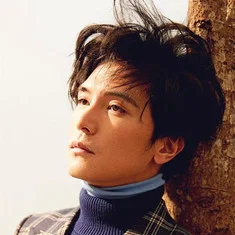 Roy Chiu