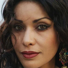 Leena Alam