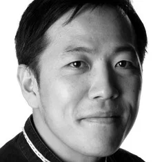 Arata Saeki
