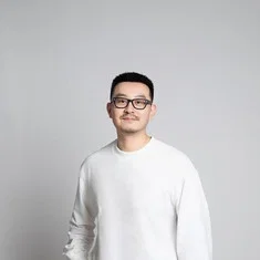 Zhang Yunqi