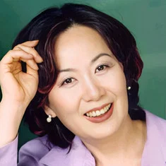 Son Hee-soon