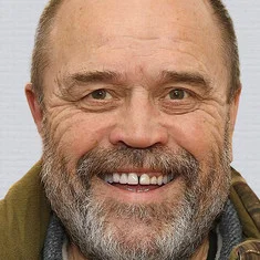 Александр Ильин