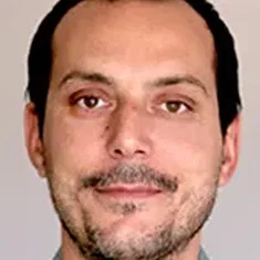 Juan Moreno