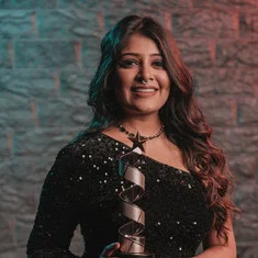 Thia Lakshana