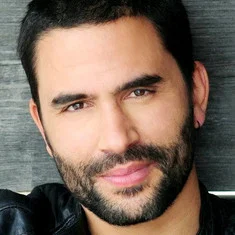 Ignacio Serricchio
