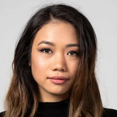 Celina Yuen