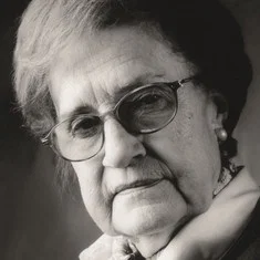Corín Tellado