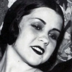 Rosita