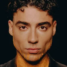 Daniele Iaia
