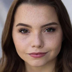 Sarah Main