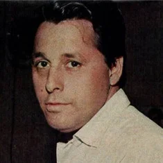 Waldemar de Moraes