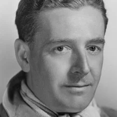 Norman Reilly Raine
