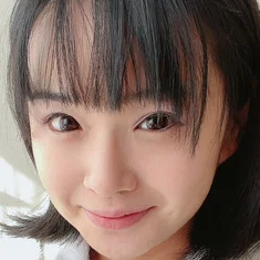 Juri Satomi