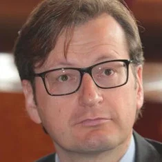 Arnaud Dumontier
