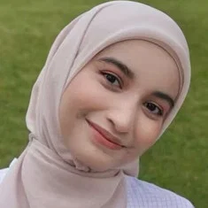 Cut Intan
