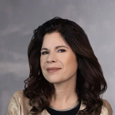 Ana María Martínez
