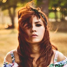 Alejandra Araúz