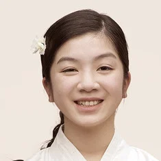 Kang Ha-na
