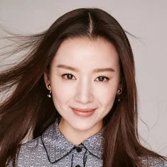 Dong Jie