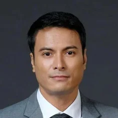 Rafael Rosell
