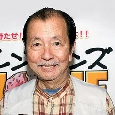 Asado Tetsuya