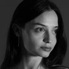 Dolores Oliverio