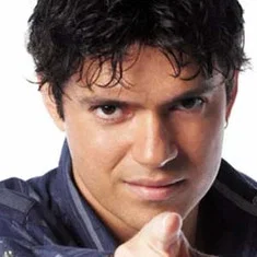 Jorge Vercillo