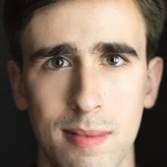 Philip J. Macaluso
