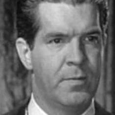 Reid Kilpatrick