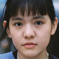 Rasika Saisang