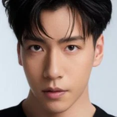Xu Lingyun