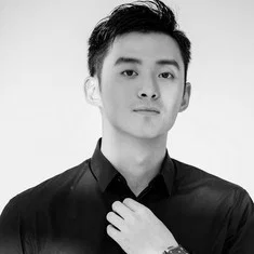 Shen Hao