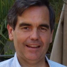 Paco Sañudo