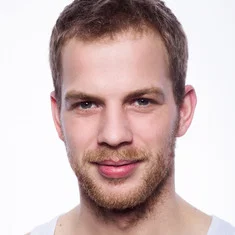 Jozef Jurčišin Kukľa