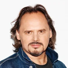 Piotr Łukawski