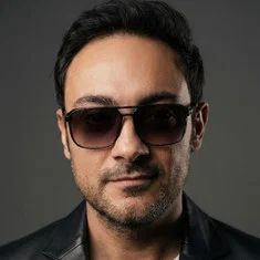 Nuri Cihan Özdoğan