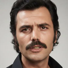 Cengiz Öktem