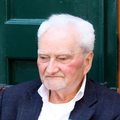 Germano Nicolini