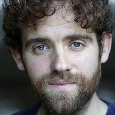 Tom Meredith