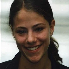 Tatjana Trieb
