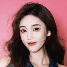 Shi Xintong