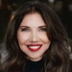Roberta Rockwell