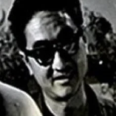 Sit Kwan