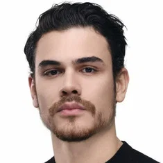 Atakan Hoşgören