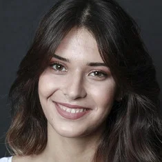Devrim Özkan